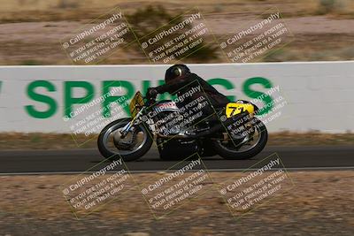 media/Apr-19-2025-AHRMA (Sat) [[3d98ca3309]]/Race/Group 7/Turn 4/